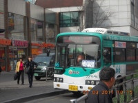 잡 사... ㅋㅋ - 버스 갤러리 잡  사... ㅋㅋ - 버스 갤러리