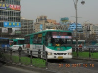 잡 사... ㅋㅋ - 버스 갤러리 잡  사... ㅋㅋ - 버스 갤러리