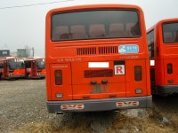 아나바다 운동을 실천하는 신성이 왠일로? (짤 有) - 버스 갤러리