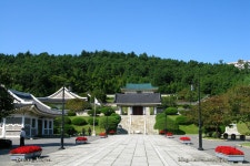 부산 여기저기... - 도시 갤러리