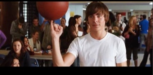 잭느님 ...!! 17어게인 반복학습 - 하의 갤러리