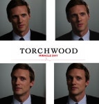 아침엔 테디 ^^ - 영국드라마 갤러리