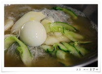 헐!!!!!!!!!!!!! - 이선균 갤러리