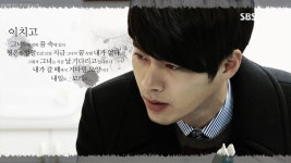 짤2)안개,호호아짐,북흐러워요,이치고,꼬맹이s,연랑 횽들 짤찾아가~ - 시크릿 가든 갤러리