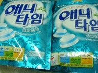 [이벵후기] 이벵후기를 써봅니다. - 한효주 갤러리 [이벵후기]  이벵후기를 써봅니다. - 한효주 갤러리