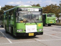 번창 1157 (월계동-선덕고교) 사진들 모음 - 버스 갤러리