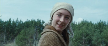 팍스 아메리카나(미하일이냐 마이클이냐) - 기타 미국드라마 갤러리