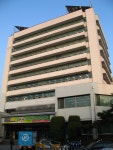 [사진]광운대학교에 다녀왔습니다. -1- - 광운대 갤러리