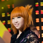 DSC_5999.png - 윤아 갤러리