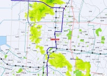 예비군 훈련에서 복귀 했습니다. - 버스 갤러리