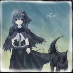 (자동재생) 바이올린의 아름다운선율이 인상적인노래 - 일본음악 갤러리