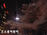 경인고속도로타고온 부천버스 10번 및 새로생길 맞춤버스정류장 - 버스 갤러리
