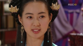 39회 덕만공주님 1 - 이요원 갤러리