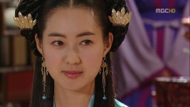 39회 덕만공주님 1 - 이요원 갤러리