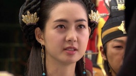 39회 덕만공주님 2 - 이요원 갤러리