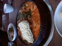 경대에서 먹은 사진들 with 폰카 - 경상국립대 갤러리