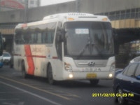 3. 동서울텀 잡사(그러나 남양주,구리방면 정류소만) - 버스 갤러리