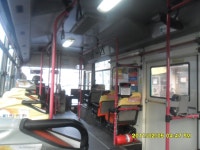 3. 동서울텀 잡사(그러나 남양주,구리방면 정류소만) - 버스 갤러리