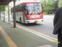 상진운수, 3보급횽 같이 색깔합성 잘 하시는 분 소환 - 버스 갤러리