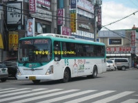 [2011. 7. 19] 김포(김포고, 마송), 강남역 잡사 - 버스 갤러리