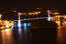 (50d)돌산대교소경 - 캐논 갤러리