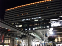 09년에 찍은 사진들이긔(1) - 철도(지하철) 갤러리