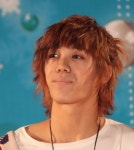 미르사진이왔어요^.^ - MBLAQ 갤러리