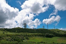 [D90] 서광목장에서. - 니콘 갤러리