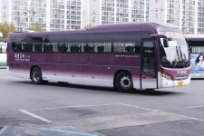 경기고속, 대원고속 동서울-충주(잌ㅋㅋㅋㅋ) - 버스 갤러리