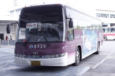 경기고속, 대원고속 동서울-충주(잌ㅋㅋㅋㅋ) - 버스 갤러리