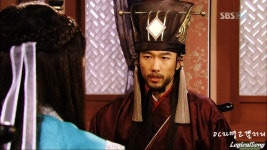 [캡쳐] 드디어 실체를 드러내는 자명고 방어 시스템 - 자명고 갤러리