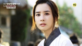 [6회] 3자 대면 캡쳐 5 - KBS드라마 갤러리