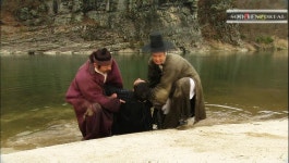 [캡쳐] 6년전 그때... - 동이 갤러리