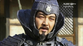 [29회] 위비랑, 아지카이, 고흥 특집 - 근초고왕 갤러리 [29회] 위비랑, 아지카이, 고흥 특집  - 근초고왕 갤러리