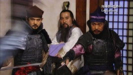 [29회] 위비랑, 아지카이, 고흥 특집 - 근초고왕 갤러리 [29회] 위비랑, 아지카이, 고흥 특집  - 근초고왕 갤러리