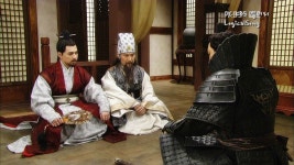 [29회] 위비랑, 아지카이, 고흥 특집 - 근초고왕 갤러리 [29회] 위비랑, 아지카이, 고흥 특집  - 근초고왕 갤러리