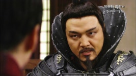 [29회] 위비랑, 아지카이, 고흥 특집 - 근초고왕 갤러리 [29회] 위비랑, 아지카이, 고흥 특집  - 근초고왕 갤러리