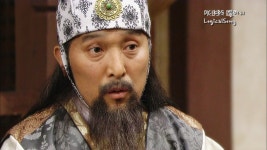 [29회] 위비랑, 아지카이, 고흥 특집 - 근초고왕 갤러리 [29회] 위비랑, 아지카이, 고흥 특집  - 근초고왕 갤러리