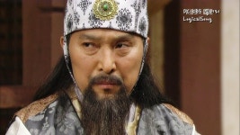 [29회] 위비랑, 아지카이, 고흥 특집 - 근초고왕 갤러리 [29회] 위비랑, 아지카이, 고흥 특집  - 근초고왕 갤러리