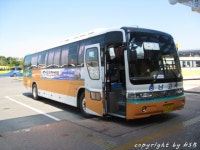 [09.09.13] 청주 - 천안 - 당진 - 대전 - 청주 시승 - 버스 갤러리