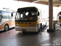 [09.09.13] 청주 - 천안 - 당진 - 대전 - 청주 시승 - 버스 갤러리