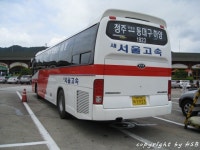 추억의 사진.JPG - 버스 갤러리