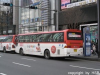 서울, 오산, 수원 등지 잡사 (부제 : 태화까 소환!) - 버스 갤러리