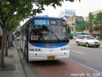 [경기] 서울, 구리, 수원 일대 잡사 - 2 - - 버스 갤러리