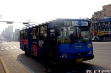 [120103] 태평역 잡사 - 버스 갤러리