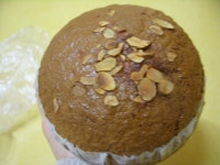 진주 양우연 케익하우스+_+ - 과자, 빵 갤러리