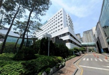 인천광역시 남동구 구월동 - 도시 갤러리 인천광역시  남동구 구월동 - 도시 갤러리