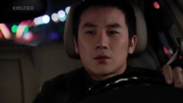 오수 - 엄태웅 갤러리