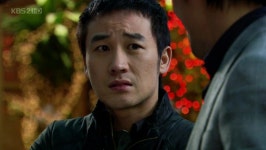 오수 - 엄태웅 갤러리