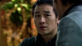 오수 - 엄태웅 갤러리